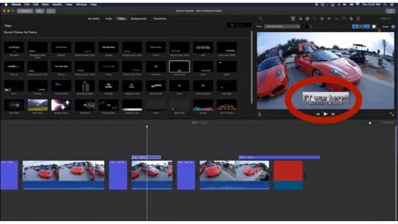 imovie alternative gopro quik