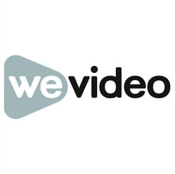 gopro quik alternative wevideo