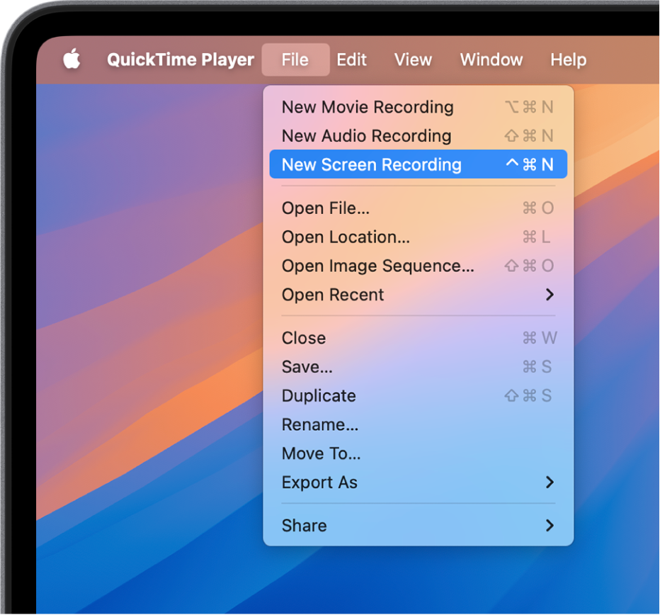 fraps alternative quicktime player