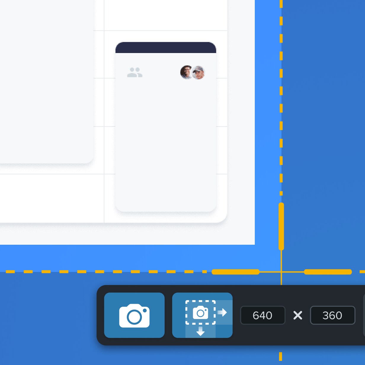 fraps alternative snagit