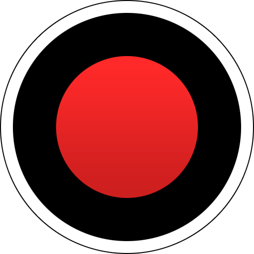 bandicam square logo