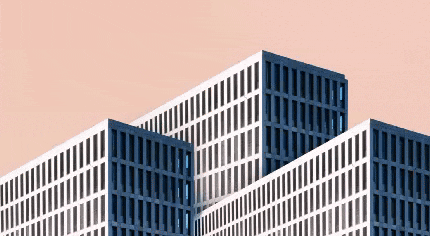 matte transition 10