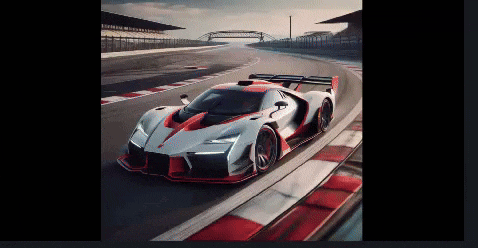 matte transition 5
