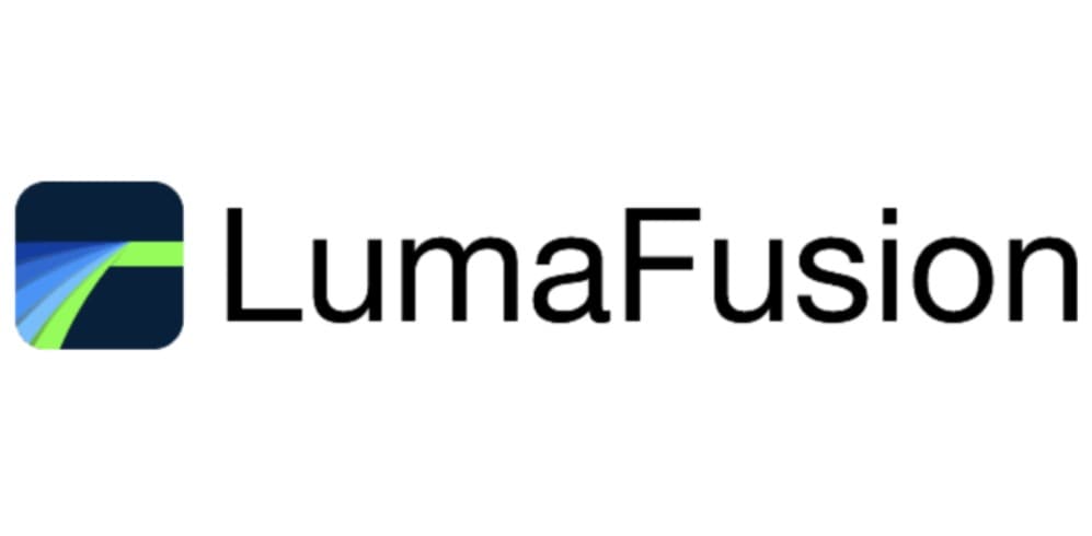 lumafusion for windows