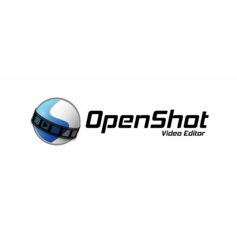 openshot best top pick