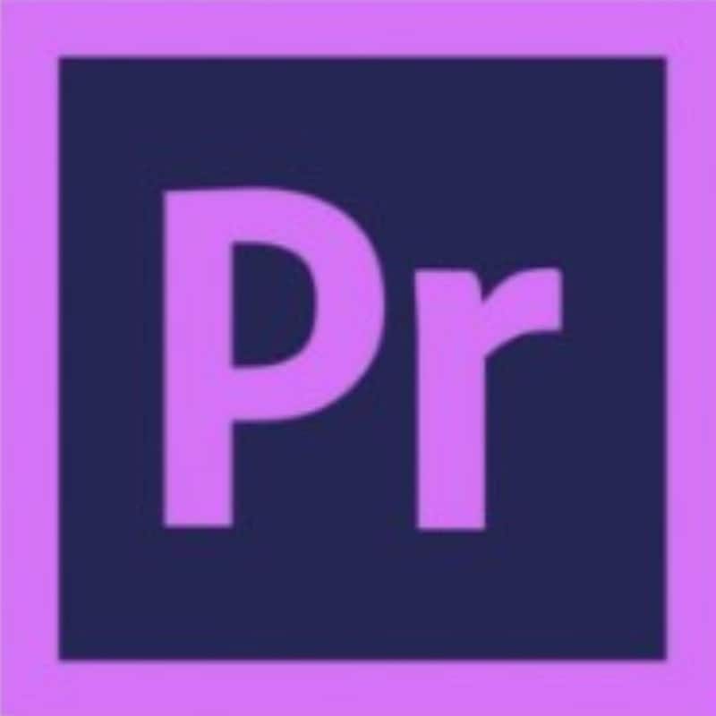 premiere pro best top pick