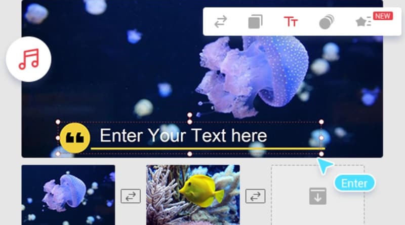minitool movie lumafusion windows alternative