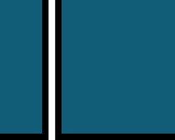 shotcut square logo