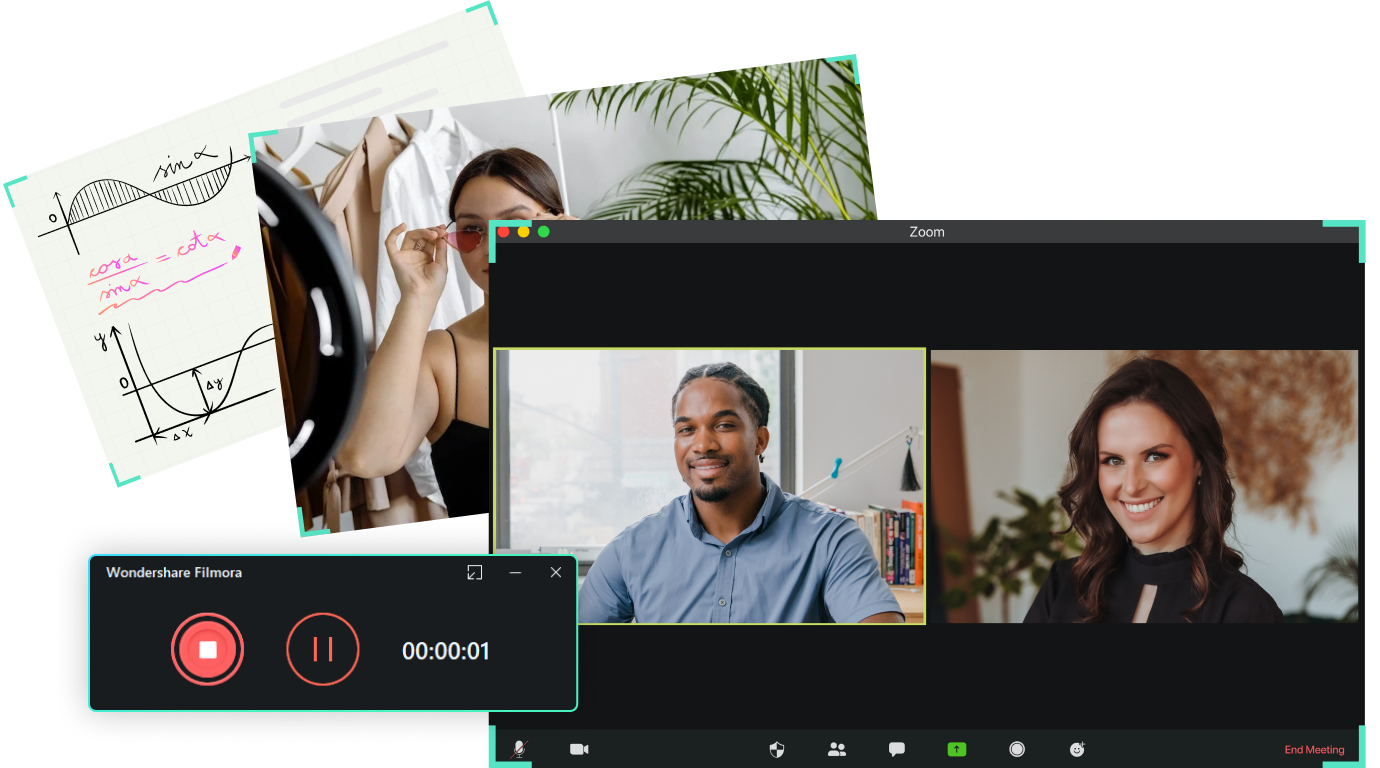top 10 online youtube video downloaders