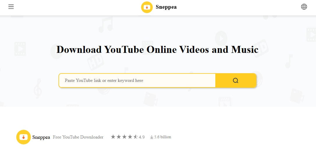 sneppea
