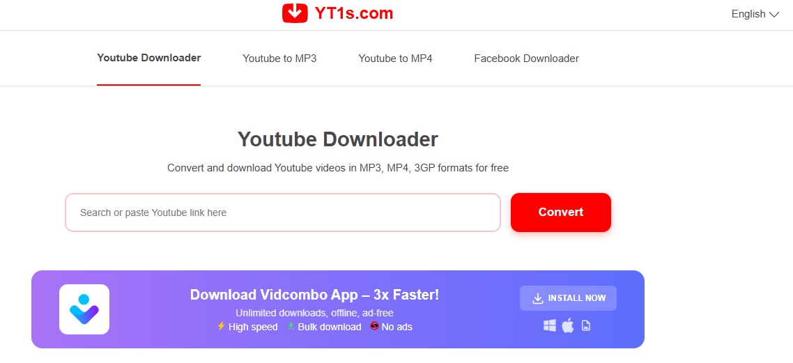 yt1s