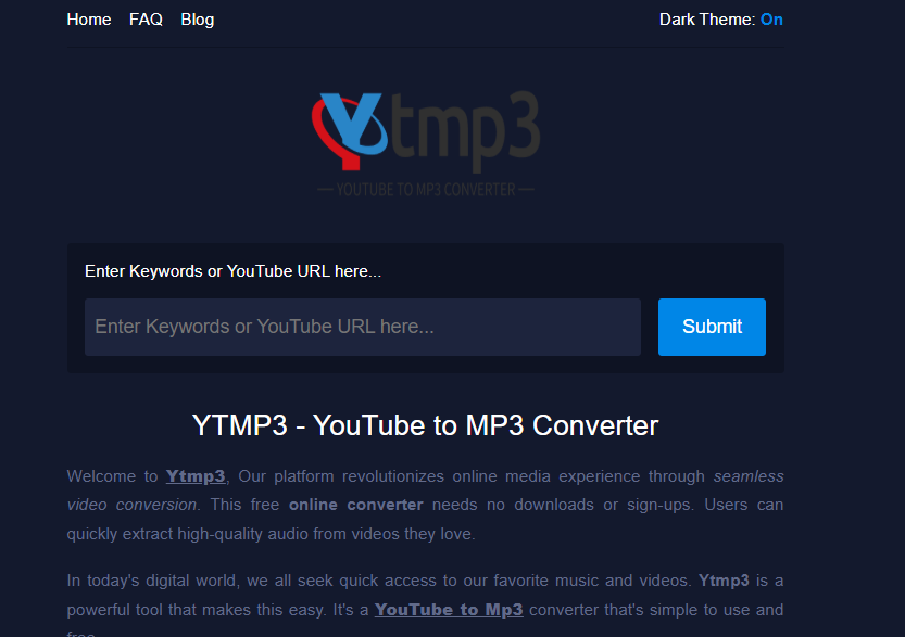 ytmp3