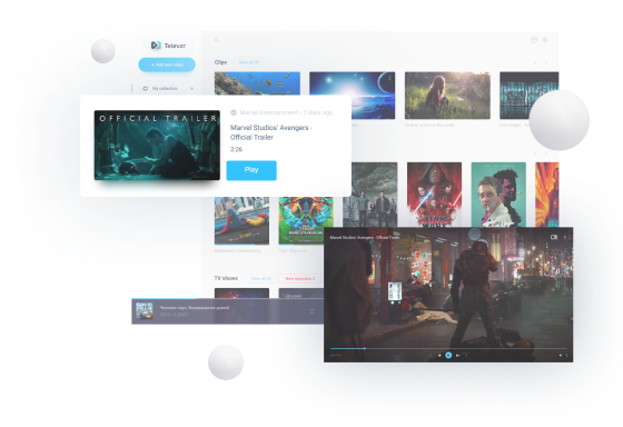 youtube video downloaders for computer
