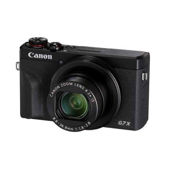 canon powershot