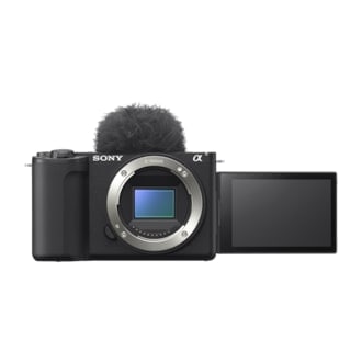 sony zv e10