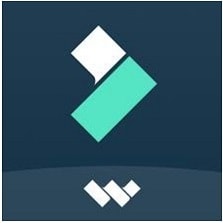 filmora logo
