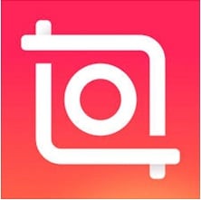 inshot logo