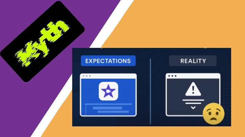 imovie online video editor