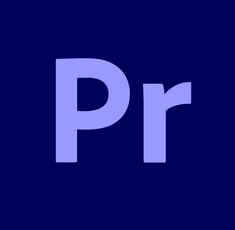 premiere pro imovie alternative logo