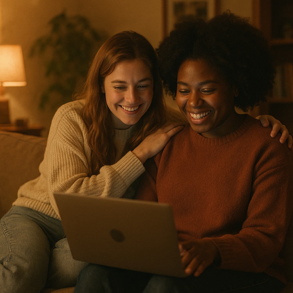 best bff video ideas