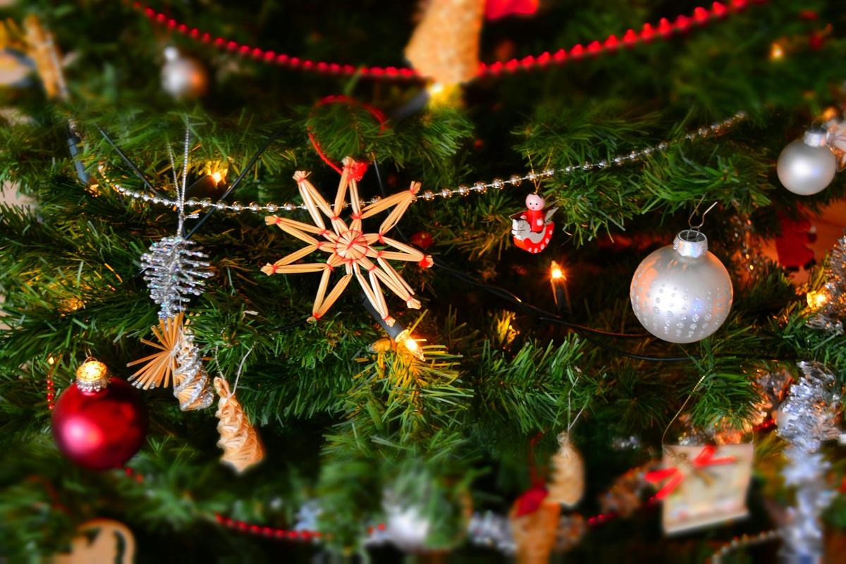 vlogmas ideas