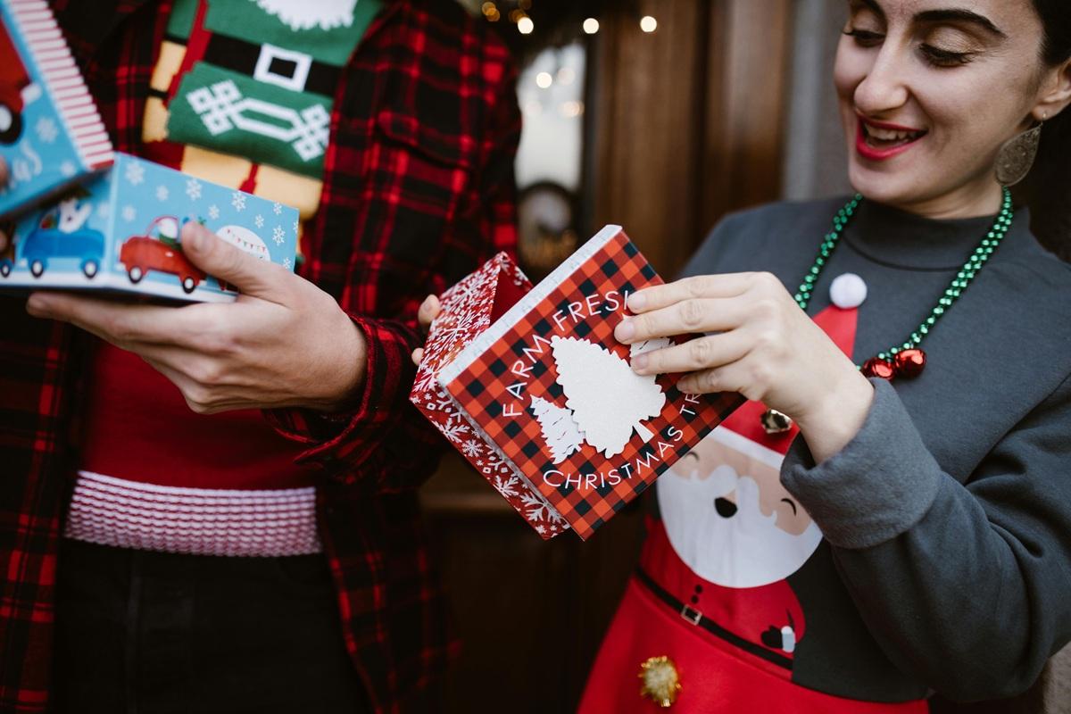 inspiration vlogmas