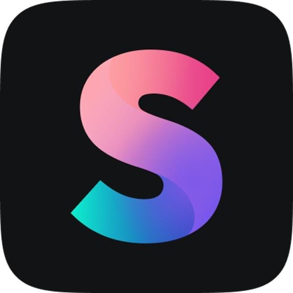 splice vertical video editor