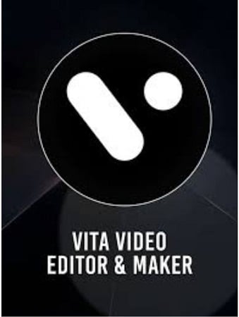 vita app