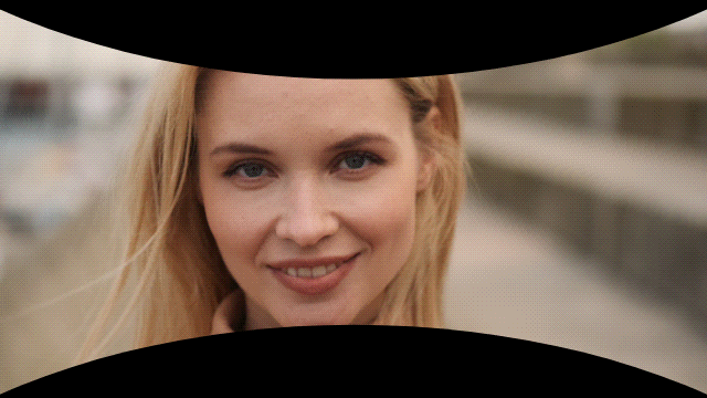 oval cinematic black bars result pc