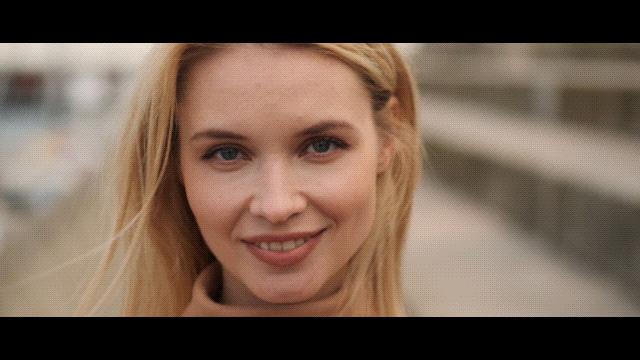 cinematic black bar effect result pc