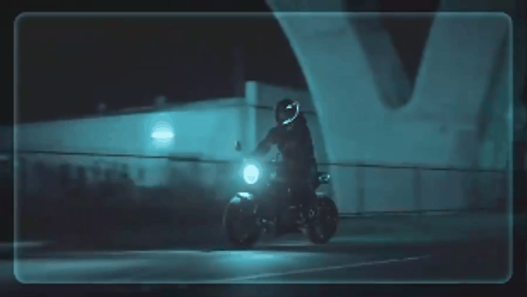 filmora auto reframe aspect ratio