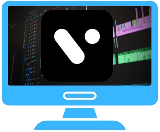 vita app for pc
