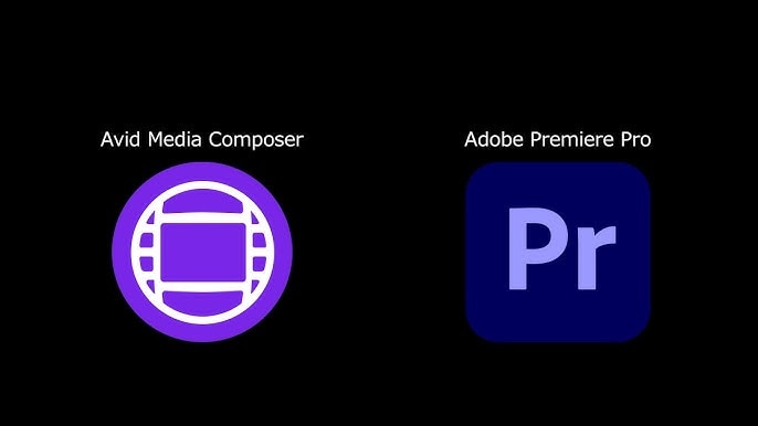avid vs premiere pro
