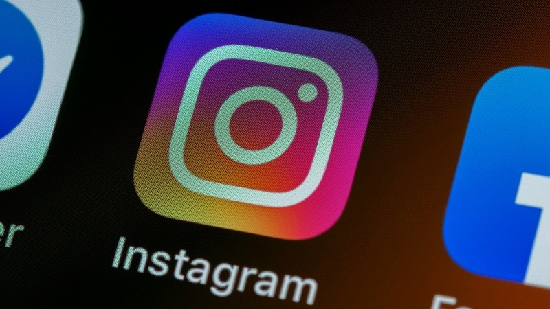 best of instagram tools for growth