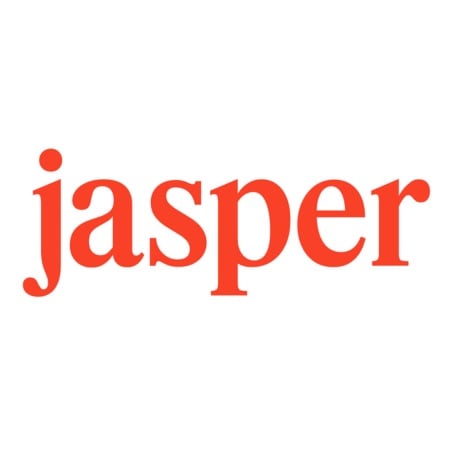Jasper AI