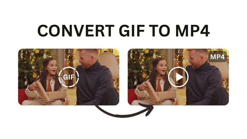convert gif to mp4