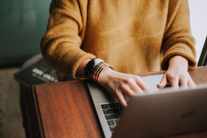 online vs offline converter