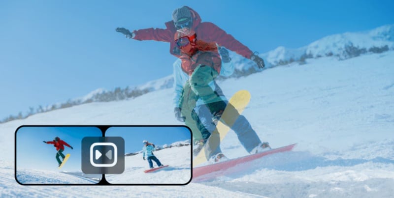 converters with more editing tools