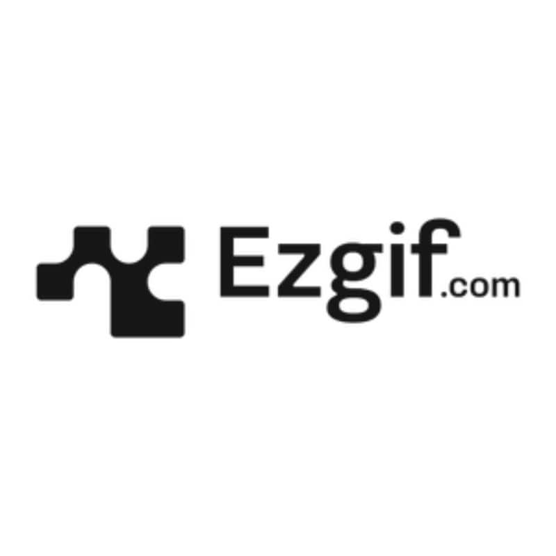 Ezgif