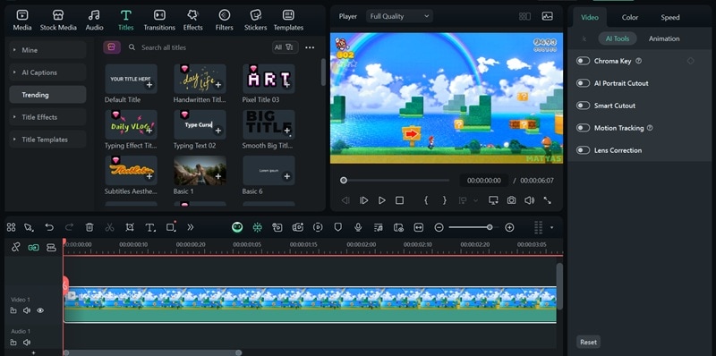 edit gif before converting