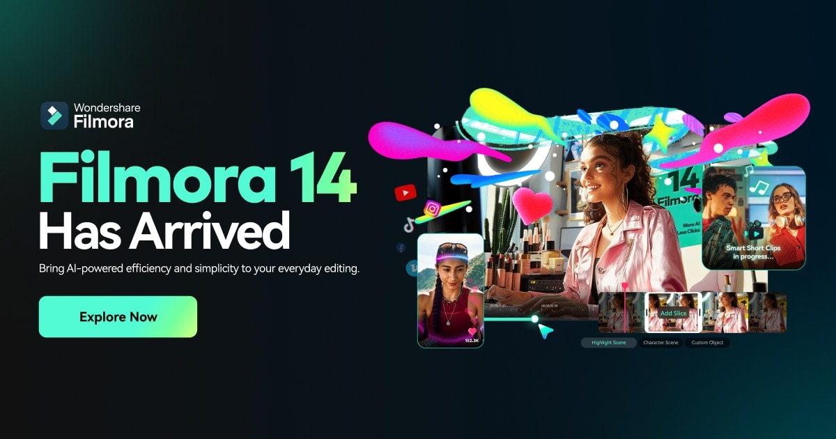wondershare filmora
