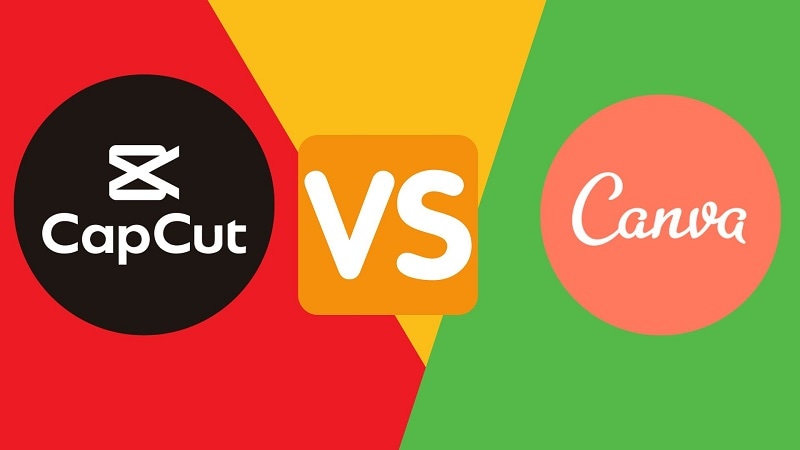 capcut vs canva quick review