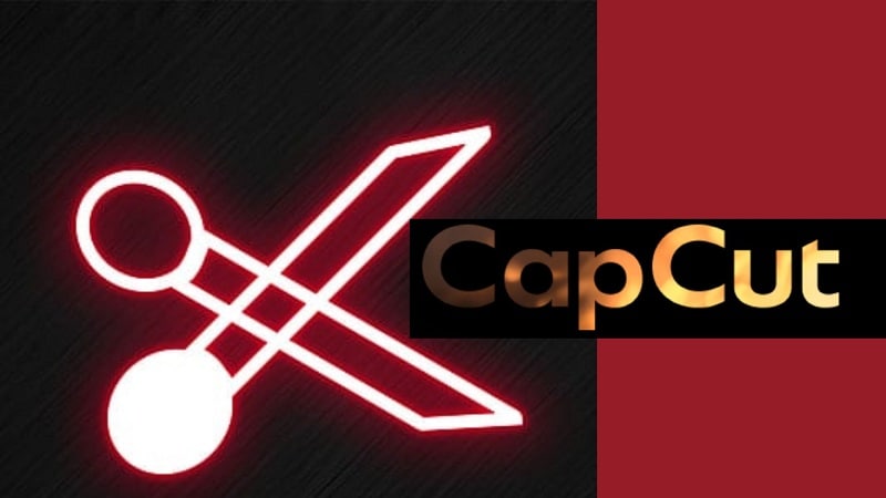 capcut comprehensive view