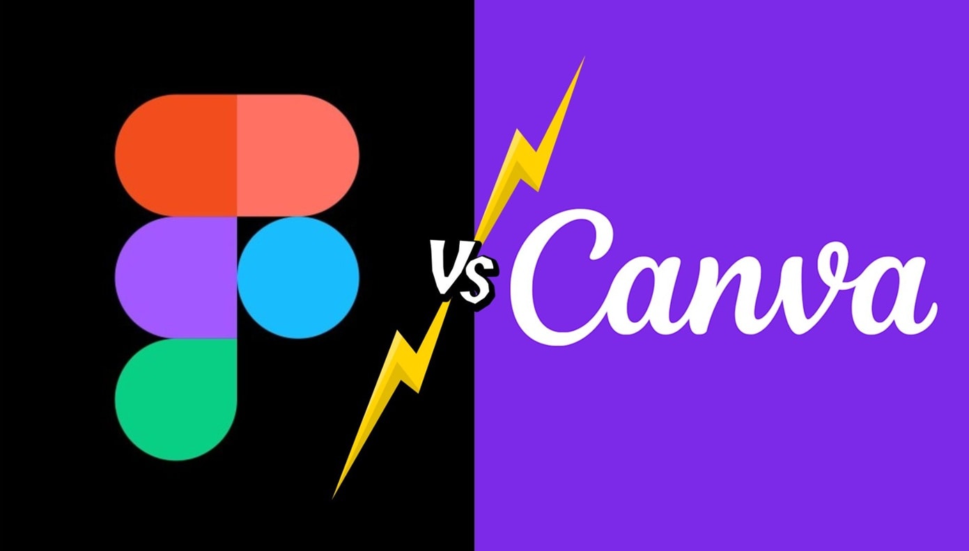 figma vs canva