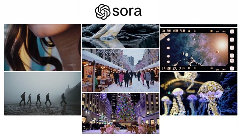 sora ai top pollo ai alternatives