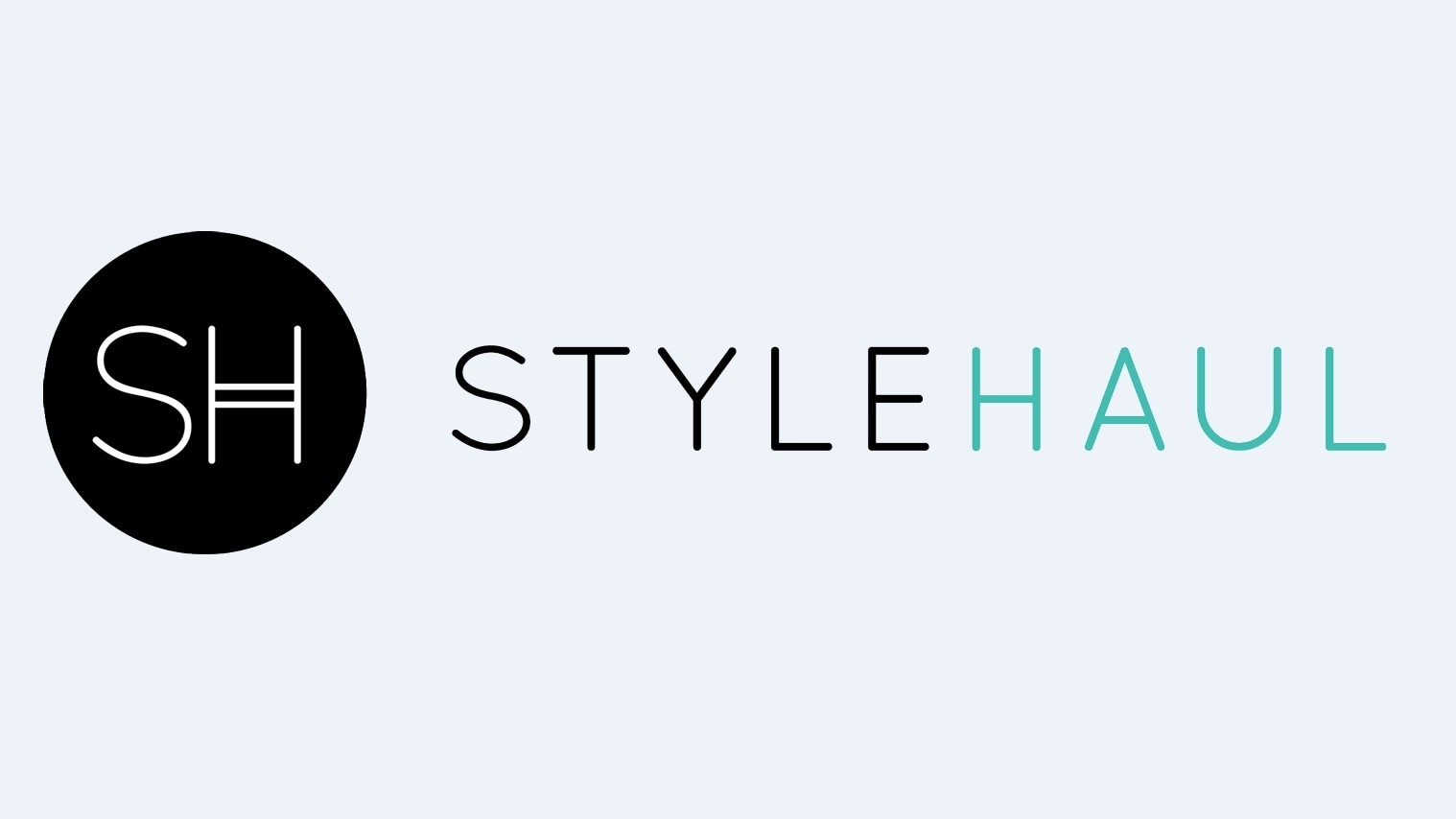 style haul