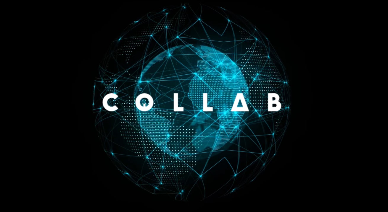 collab digital