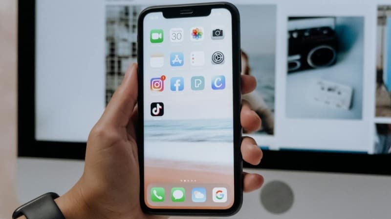 what to consider for tiktok alternatives