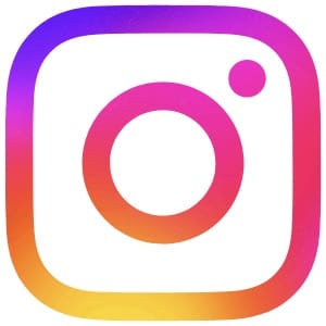 reels as top 3 tiktok alternative
