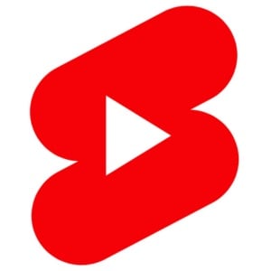shorts as top 3 tiktok alternative